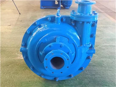 Höga prestanda Lågpris Farm Explosionssäker snabb leverans vattenpump för hemmet